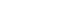 jobi.co.il