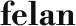 jobi.co.il